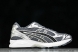 Asics Gel-Kayano 14 1203A537-020 
