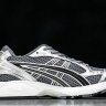Asics Gel-Kayano 14 1203A537-020