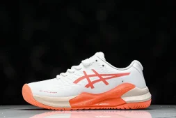 Asics Gel-Challenger 14 1042A231-101
