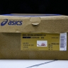 Asics Gel-Challenger 14 1042A231-101