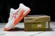 Asics Gel-Challenger 14 1042A231-101 