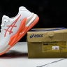 Asics Gel-Challenger 14 1042A231-101