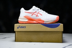 Asics Gel-Challenger 14 1042A231-101