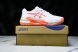 Asics Gel-Challenger 14 1042A231-101 