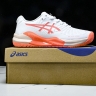 Asics Gel-Challenger 14 1042A231-101