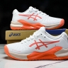 Asics Gel-Challenger 14 1042A231-101