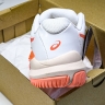 Asics Gel-Challenger 14 1042A231-101