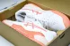 Asics Gel-Challenger 14 1042A231-101 