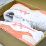 Asics Gel-Challenger 14 1042A231-101