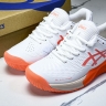 Asics Gel-Challenger 14 1042A231-101