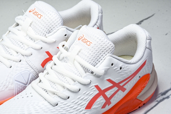 Asics Gel-Challenger 14 1042A231-101 