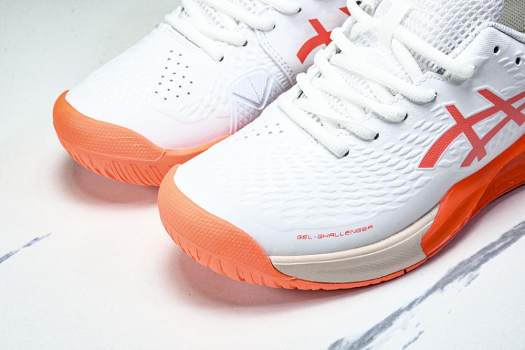Asics Gel-Challenger 14 1042A231-101