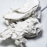 Asics Gel-Challenger 14 1042A231-101