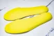 Asics Gel-Challenger 14 1042A231-101 