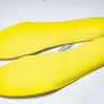 Asics Gel-Challenger 14 1042A231-101