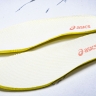 Asics Gel-Challenger 14 1042A231-101
