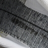 Asics Gel-Challenger 14 1042A231-101