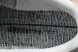 Asics Gel-Challenger 14 1042A231-101 