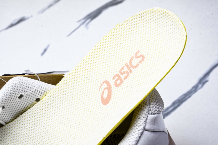 Asics Gel-Challenger 14 1042A231-101