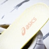 Asics Gel-Challenger 14 1042A231-101