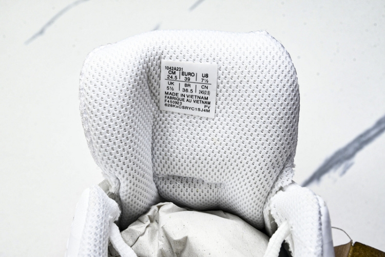Asics Gel-Challenger 14 1042A231-101