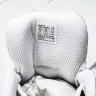Asics Gel-Challenger 14 1042A231-101