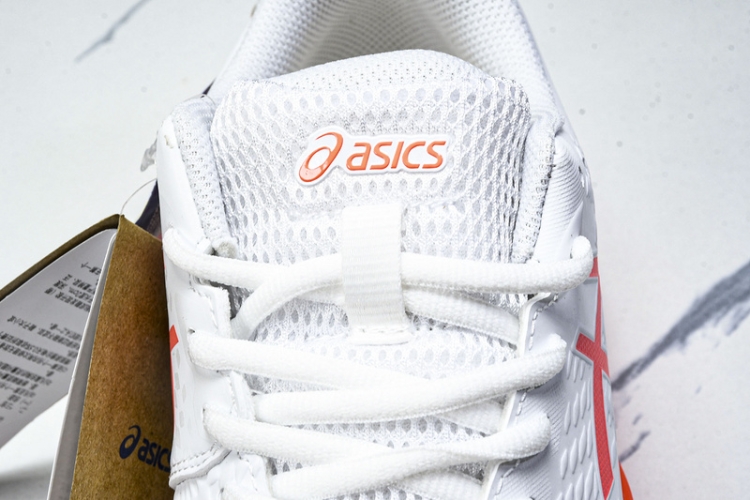 Asics Gel-Challenger 14 1042A231-101