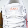 Asics Gel-Challenger 14 1042A231-101