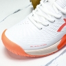 Asics Gel-Challenger 14 1042A231-101