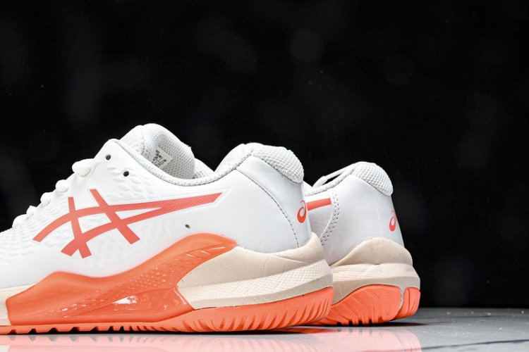 Asics Gel-Challenger 14 1042A231-101