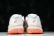 Asics Gel-Challenger 14 1042A231-101 