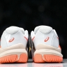 Asics Gel-Challenger 14 1042A231-101