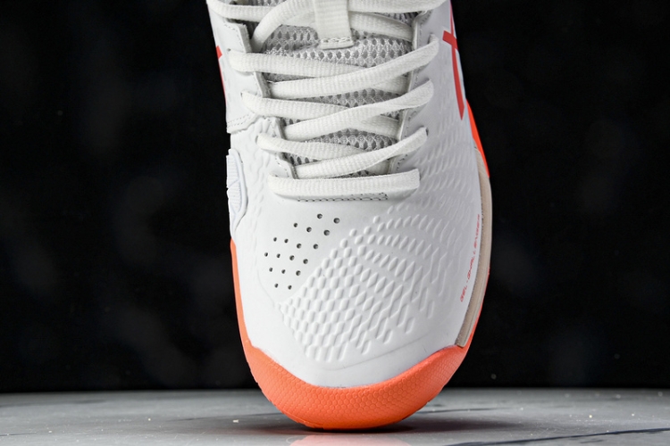 Asics Gel-Challenger 14 1042A231-101