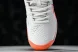 Asics Gel-Challenger 14 1042A231-101 