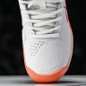Asics Gel-Challenger 14 1042A231-101