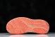 Asics Gel-Challenger 14 1042A231-101 