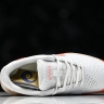 Asics Gel-Challenger 14 1042A231-101