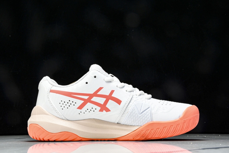 Asics Gel-Challenger 14 1042A231-101