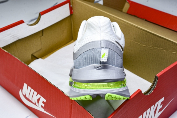 Nike Air Zoom Pegasus Premium HQ2593-009 