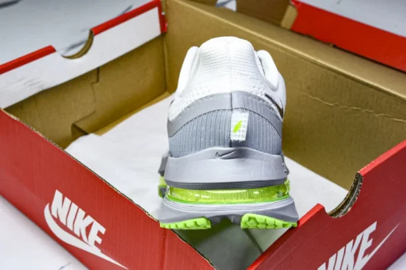 Nike Air Zoom Pegasus Premium HQ2593-009 