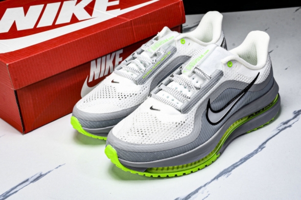 Nike Air Zoom Pegasus Premium HQ2593-009 