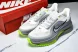 Nike Air Zoom Pegasus Premium HQ2593-009 