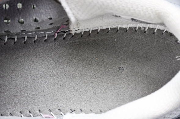 Nike Air Zoom Pegasus Premium HQ2593-009 