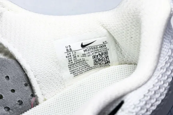 Nike Air Zoom Pegasus Premium HQ2593-009 