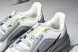 Nike Air Zoom Pegasus Premium HQ2593-009 
