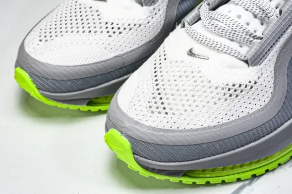 Nike Air Zoom Pegasus Premium HQ2593-009 