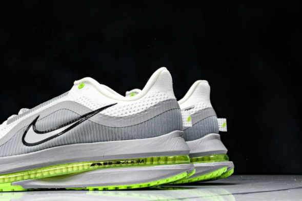 Nike Air Zoom Pegasus Premium HQ2593-009 