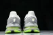 Nike Air Zoom Pegasus Premium HQ2593-009 