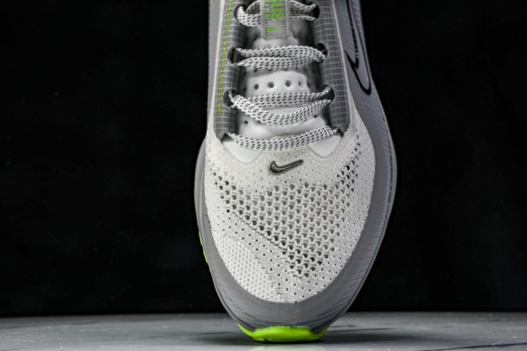 Nike Air Zoom Pegasus Premium HQ2593-009 