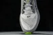Nike Air Zoom Pegasus Premium HQ2593-009 